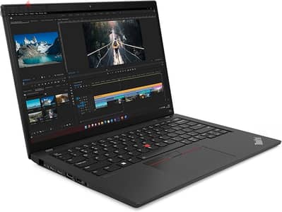 Lenovo Thinkpad T14 Gen 4