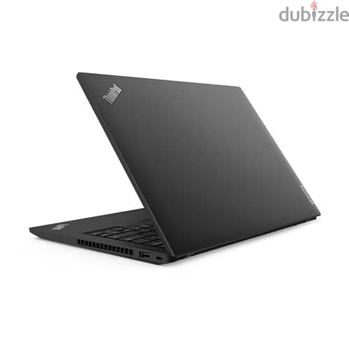Lenovo Thinkpad T14 Gen 4 1