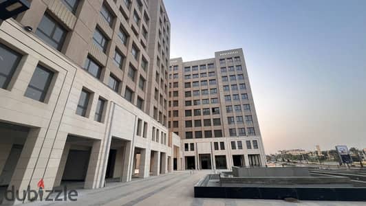LOWEST FINISHED OFFICE FOR SALE BY ARKAN TOWERS