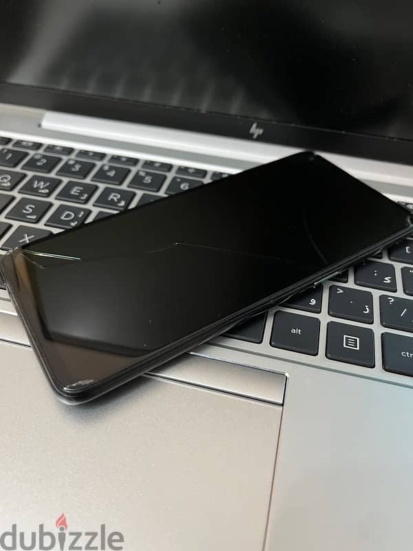 oppo reno 6 4G 2