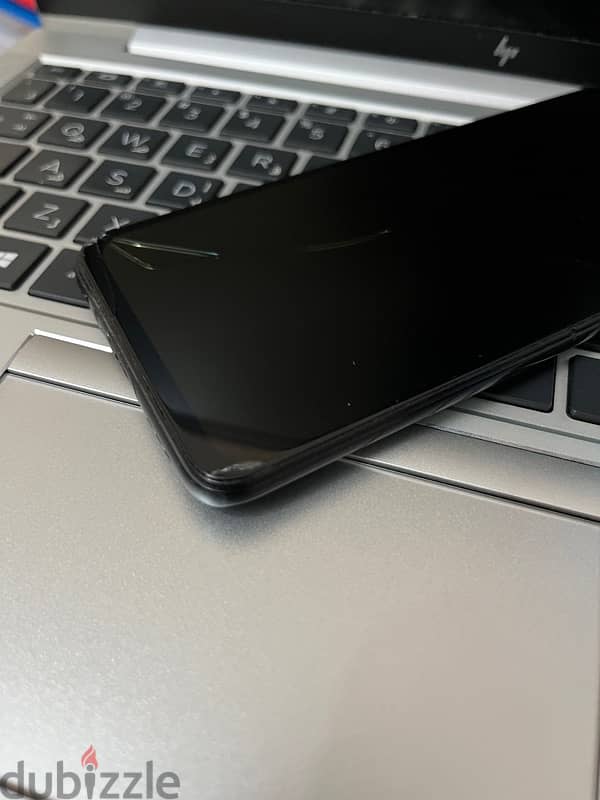 oppo reno 6 4G 3