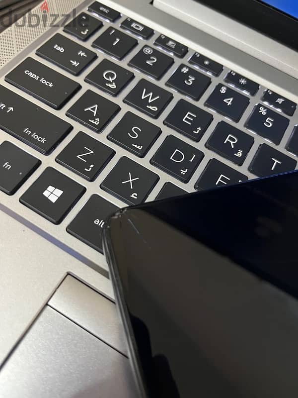 oppo reno 6 4G 4