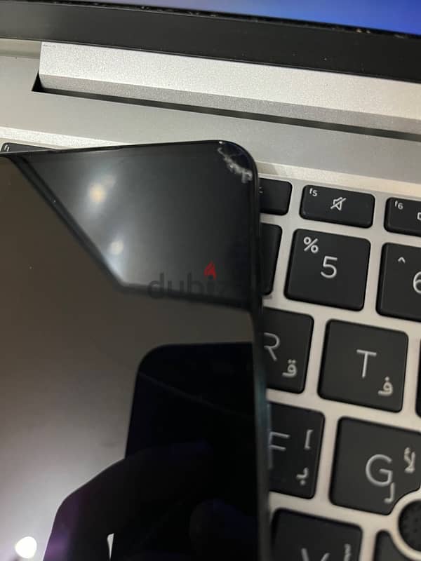 oppo reno 6 4G 5