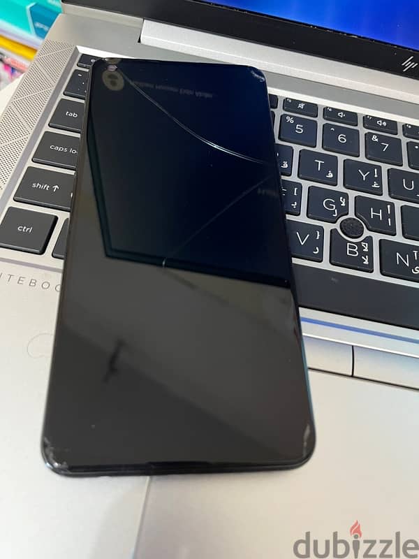 oppo reno 6 4G 6