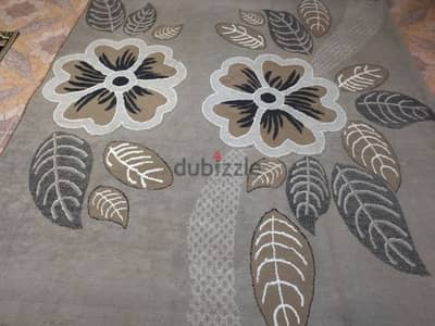 سجاده للبيع الاسماعيليه حي السلام لعدم الاستخدام عندي