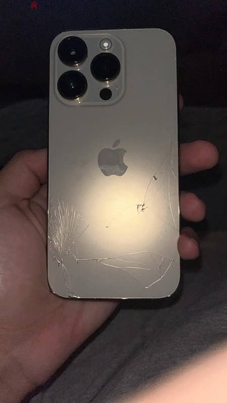 iphone 14 pro 1