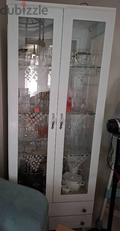 نيش اتنين دلفه