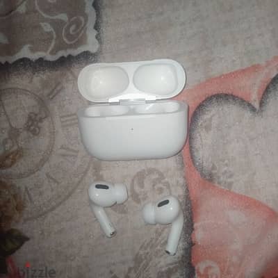 air pods pro ايربودز برو للبيع