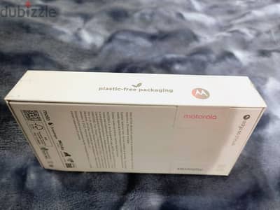 بديل S24 Ultra جهاز Motorola edge 60 stylus