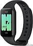 redmi band 2