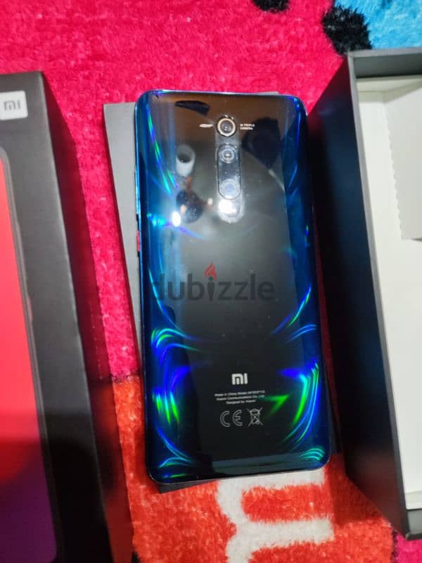 mi 9t pro 1