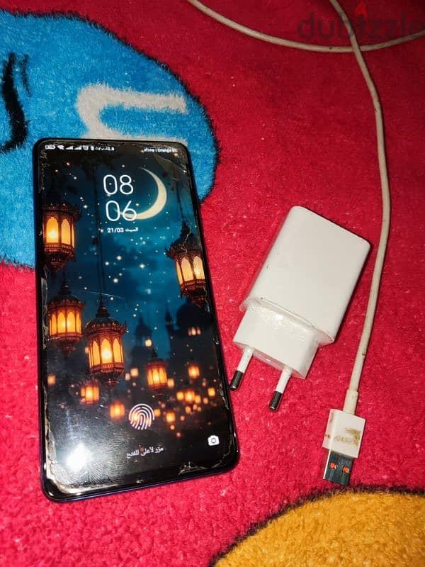mi 9t pro 3