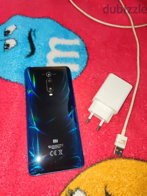 mi 9t pro 4