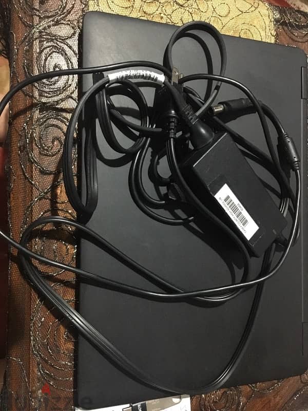 dell latitude e  7470 1