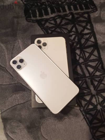 IPhone 11 pro waterproof (for sale)