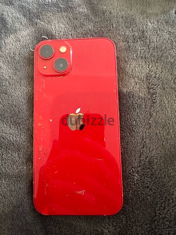 iphone 13 1