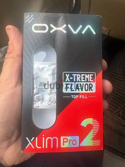 xlim pro 2 البيع استخدام بسيط