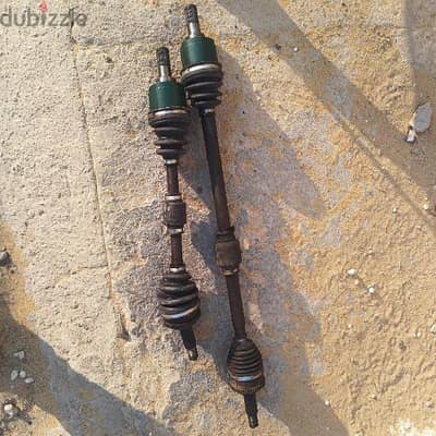 للبيع لعدم الاحتياج لانى بعت السياره