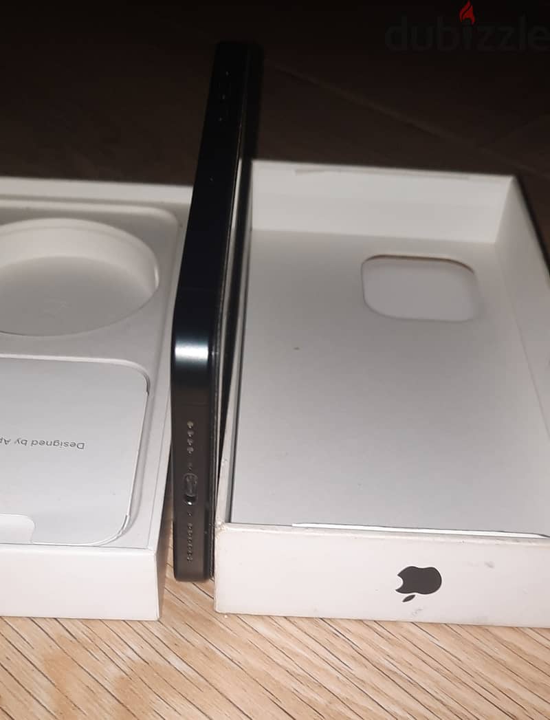 Iphone 15 promax 256G Black  90%bat 4