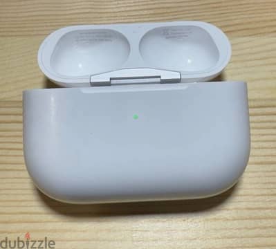 ‏Original Airpods Pro 2 type -c Case _ بوكس شحن ايربودز برو ٢ الاصلية