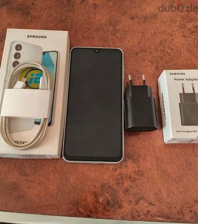 galaxy a16 4g