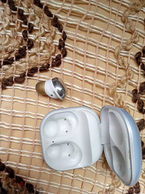 Galaxy Buds Pro 2