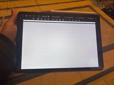 Huawei MatePad 11.5 S