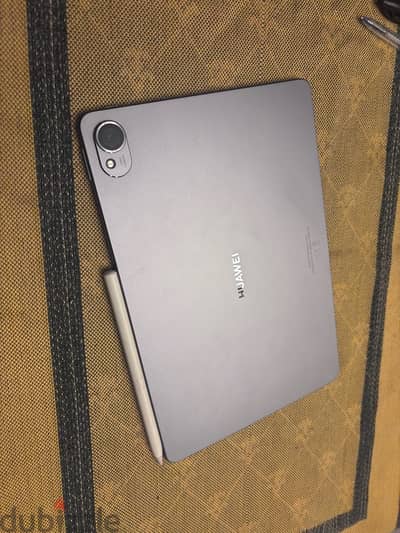 Huawei MatePad 11.5 S