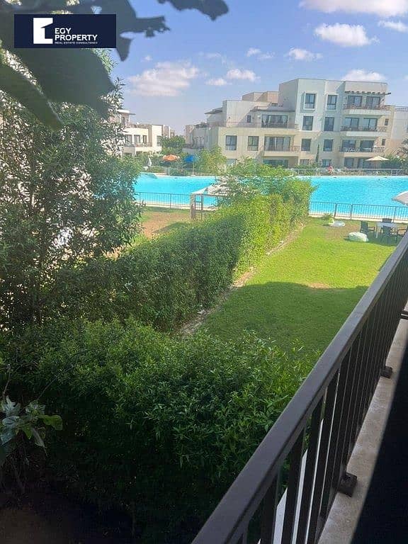فيلا بـ٤ غرف نوم في مراسي، صورة ٩ من ١٠