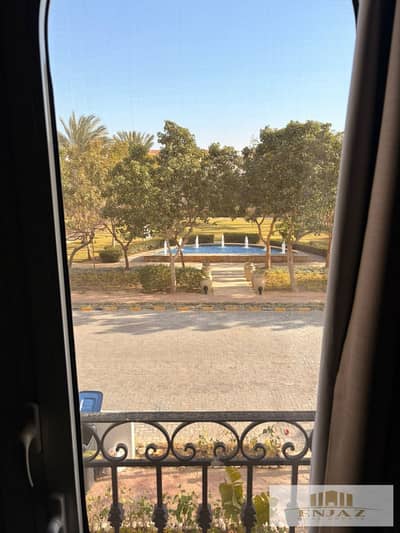 Divina Gardens in Egypt, Classifieds in Egypt | dubizzle Egypt (OLX)