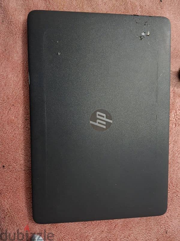 hp zbook g3 7