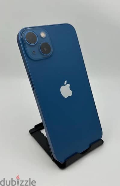 iPhone 13 128gb معلهوش ضريبة