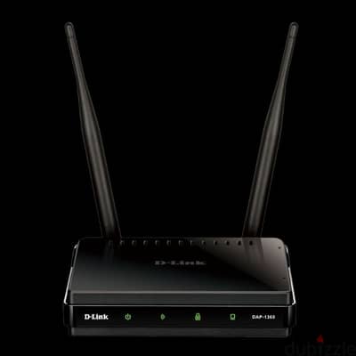 Router | Tp Link - راوتر | تي بي لينك