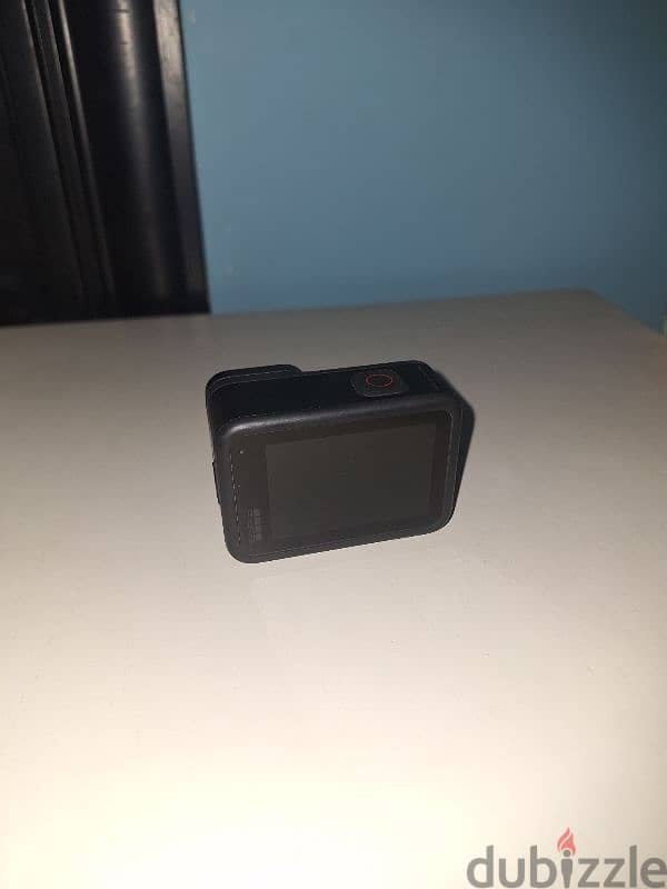 Gopro HERO 10 Camera 1