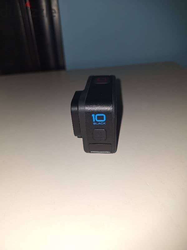 Gopro HERO 10 Camera 2