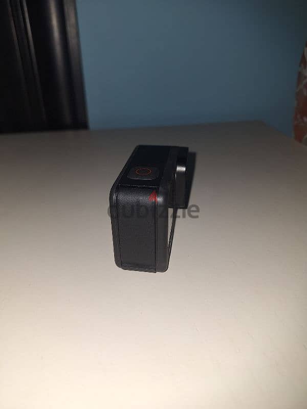 Gopro HERO 10 Camera 3