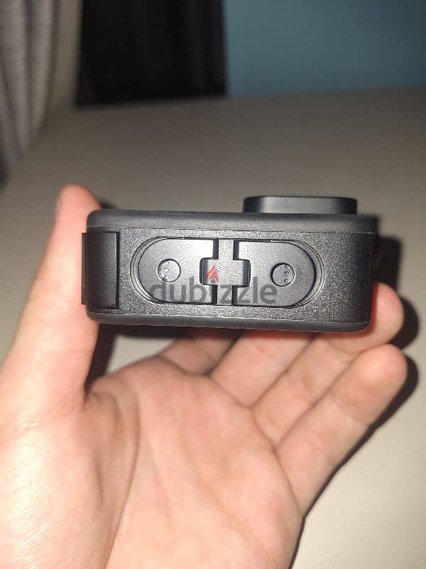 Gopro HERO 10 Camera 4