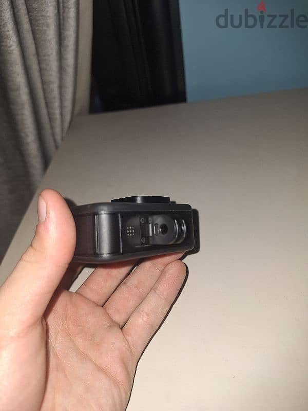 Gopro HERO 10 Camera 5