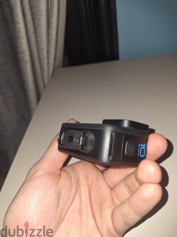 Gopro HERO 10 Camera 6