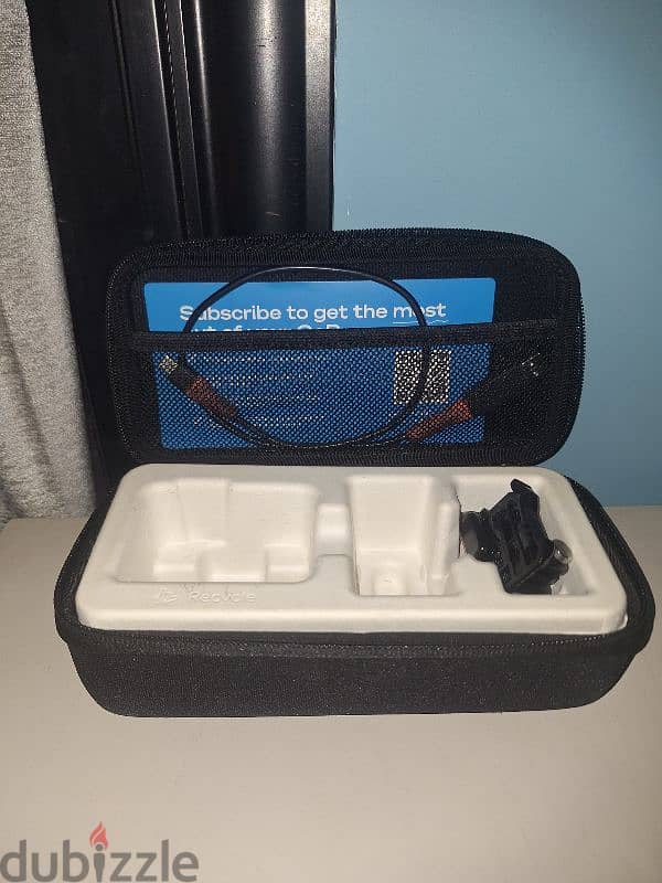 Gopro HERO 10 Camera 9