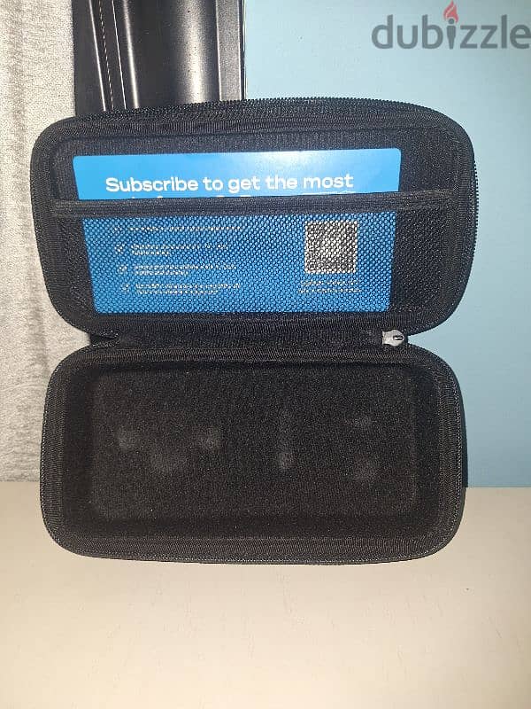 Gopro HERO 10 Camera 13
