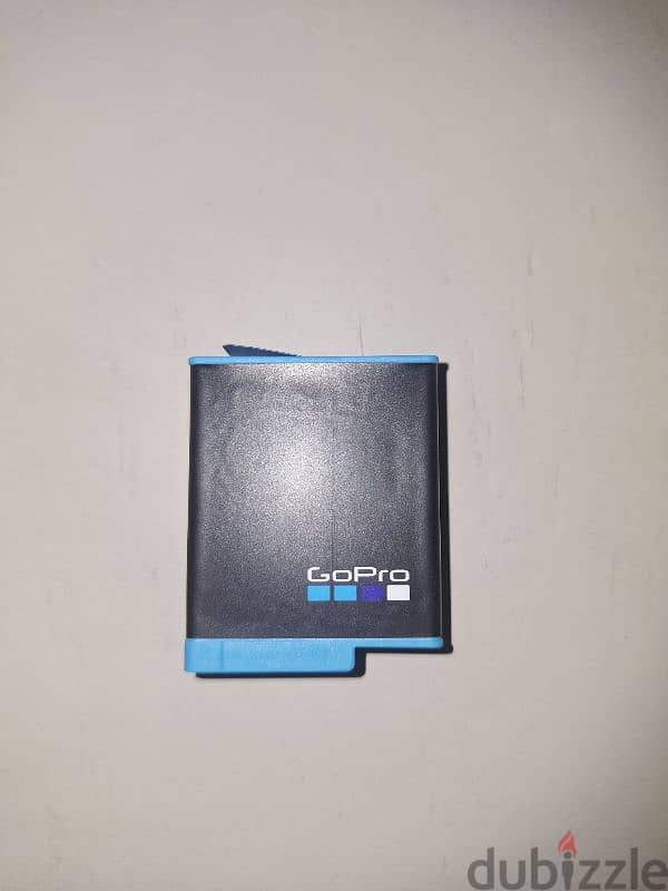 Gopro HERO 10 Camera 14