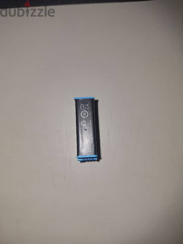 Gopro HERO 10 Camera 15