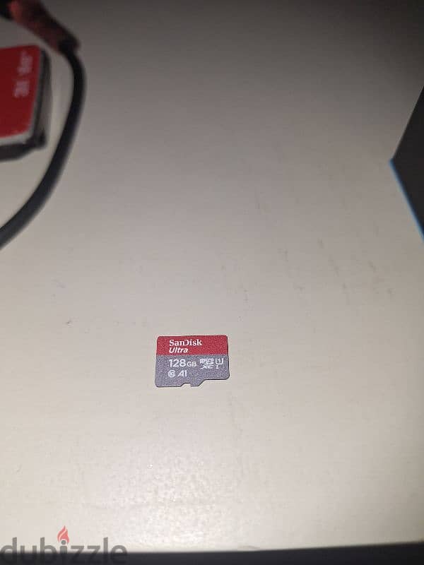 Gopro HERO 10 Camera 17