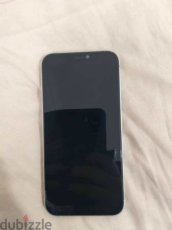 iPhone 12 1