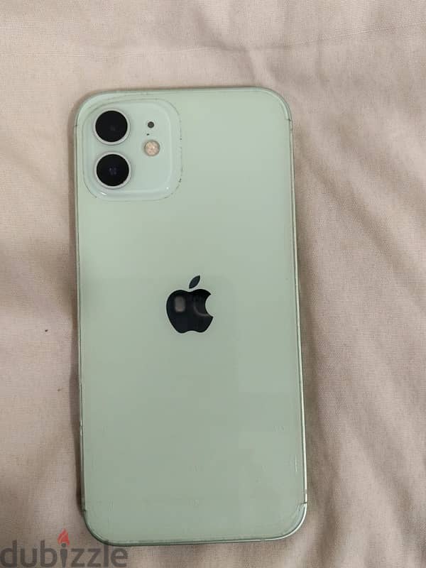 iPhone 12 2