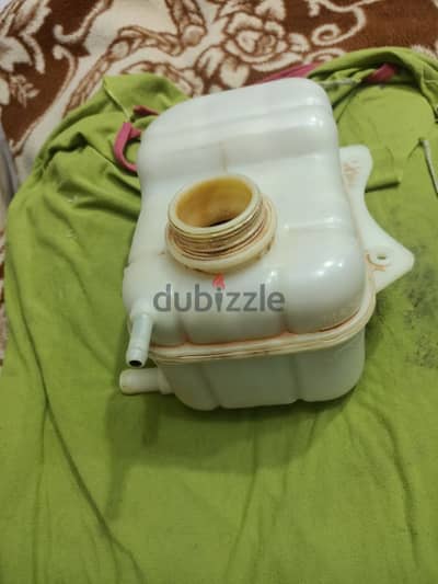 بسعر زمااان قربة استيراد اصلي