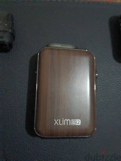 oxva sq pro 2 pod