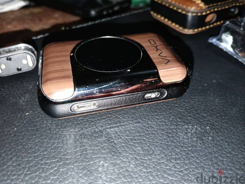 oxva sq pro 2 pod 1