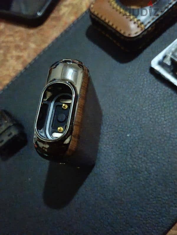 oxva sq pro 2 pod 2